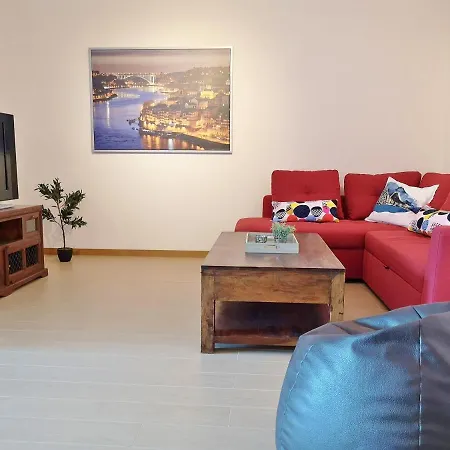 Rocha Prime 2 Bed Apart, Praia Da Rocha, 2min Walk To The Beach Portimao