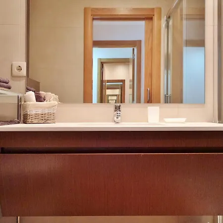 Apartment Rocha Prime 2 Bed Apart, Praia Da Rocha, 2min Walk To The Beach
