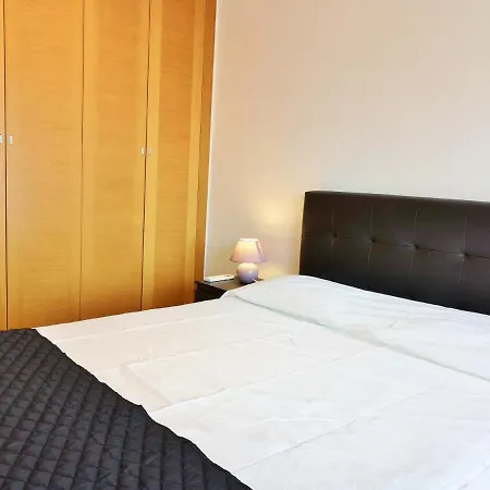 Rocha Prime 2 Bed Apart, Praia Da Rocha, 2min Walk To The Beach * Portimao