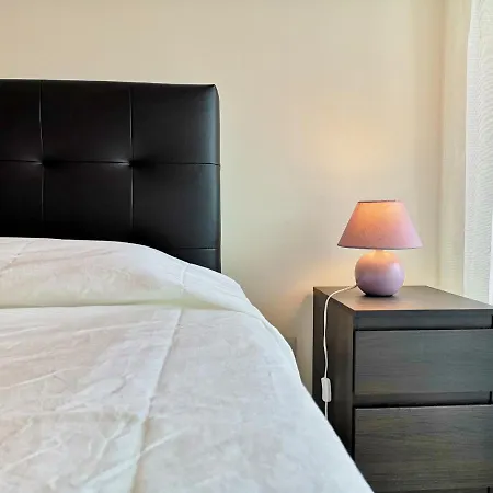 Rocha Prime 2 Bed Apart, Praia Da Rocha, 2min Walk To The Beach Apartment